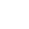 Logotipo Linkdein