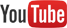 Logotipo You tube