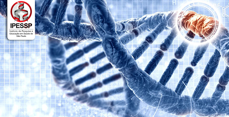 Empresa lança kit de biologia molecular para diagnóstico de hemocromatose