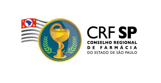 CRF-SP lança edital para vencimentos até R$ 7 mil