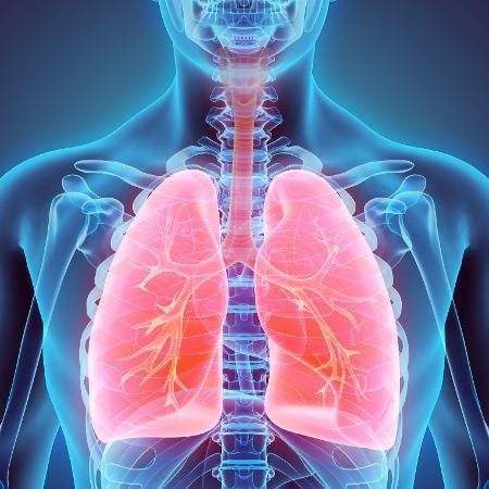 Cientistas descobrem como obter diagnóstico precoce do câncer de pulmão