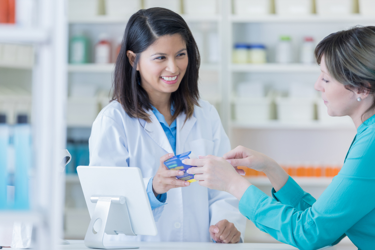 Lançamento de mais um volume da série Farmácia Clínica e Atenção Farmacêutica