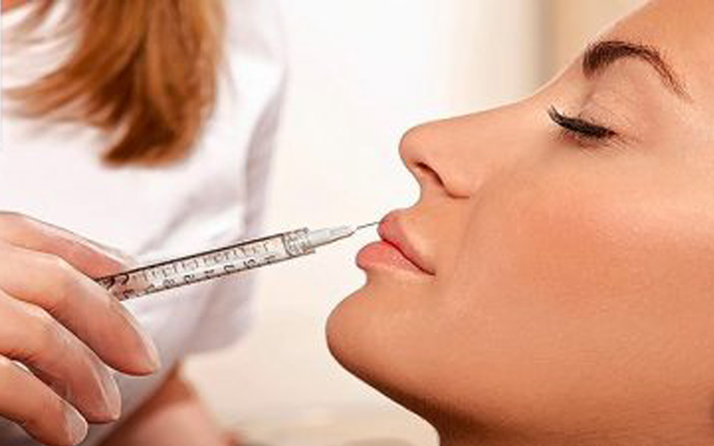 IPESSP lança três turmas de Especialização em Estética