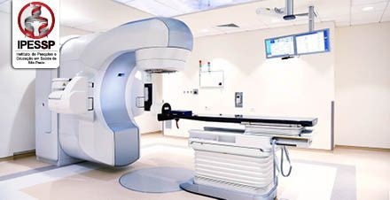 Novas tecnologias e pandemia ampliam as oportunidades profissionais de Ressonância Magnética e Tomografia