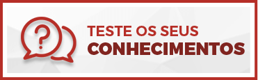 Teste os seus conhecimentos