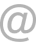 Ícone Email