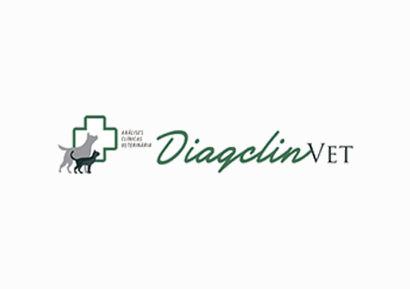 DiagClin Vet