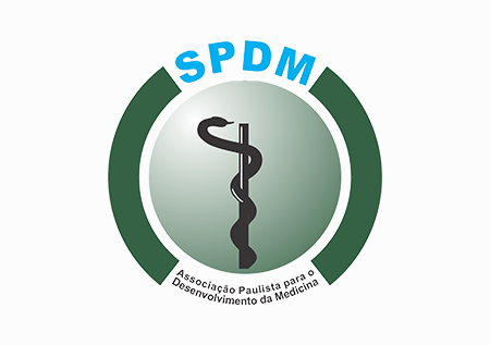 SPDM