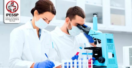 PCR