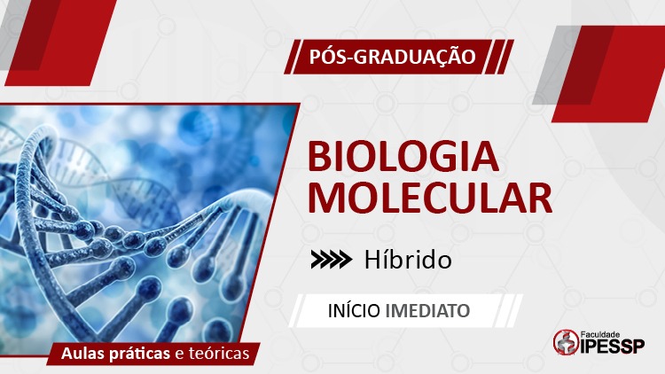 Pós-Graduação em Biologia Química