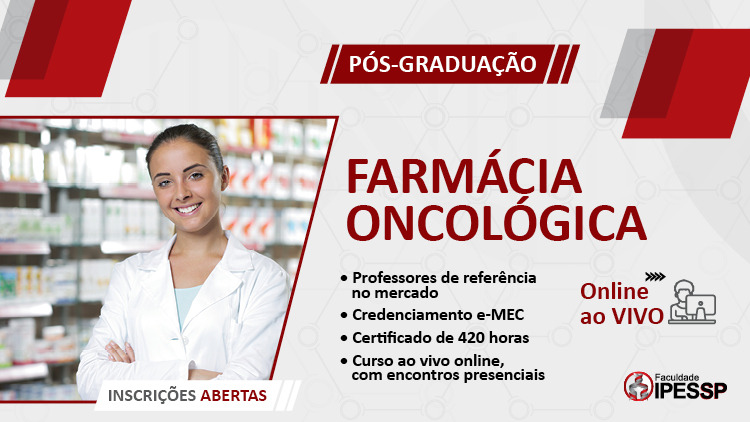 Assistência de enfermagem em oncologia, Esquemas Oncologia