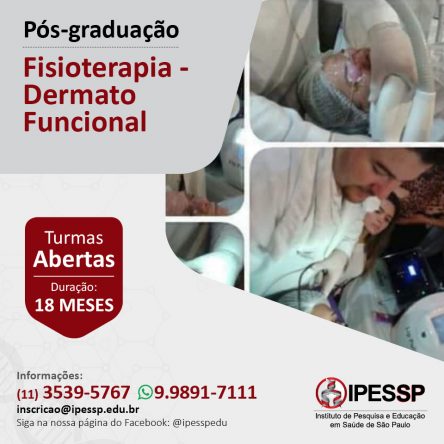 Estética Saúde e Bem Estar