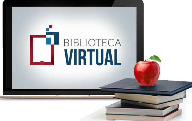 Poesías completas  Biblioteca Virtual Miguel de Cervantes