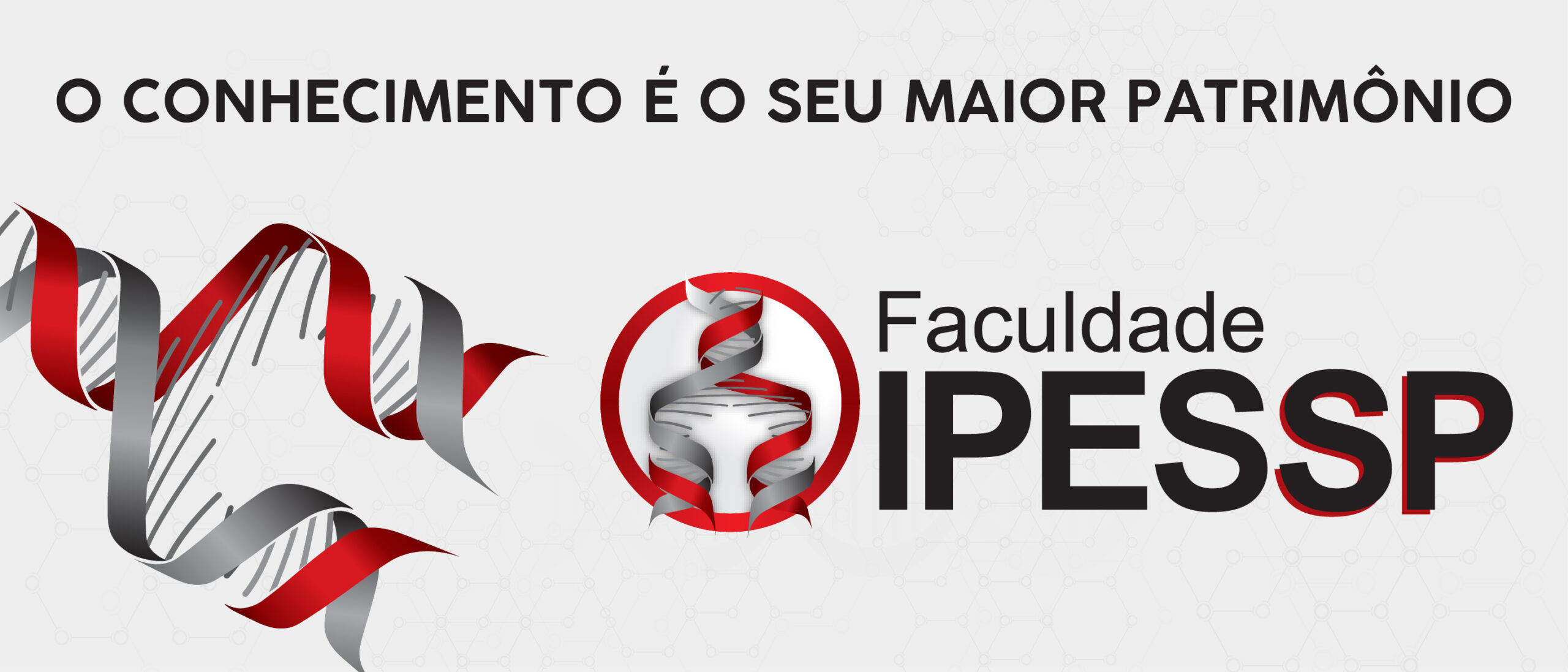 Ipessp